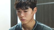 Dong-ju has been demoted (Image via Prime Video)